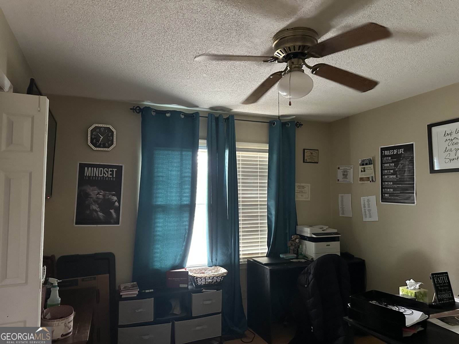 1537 Webb Street Albany - Photo 14