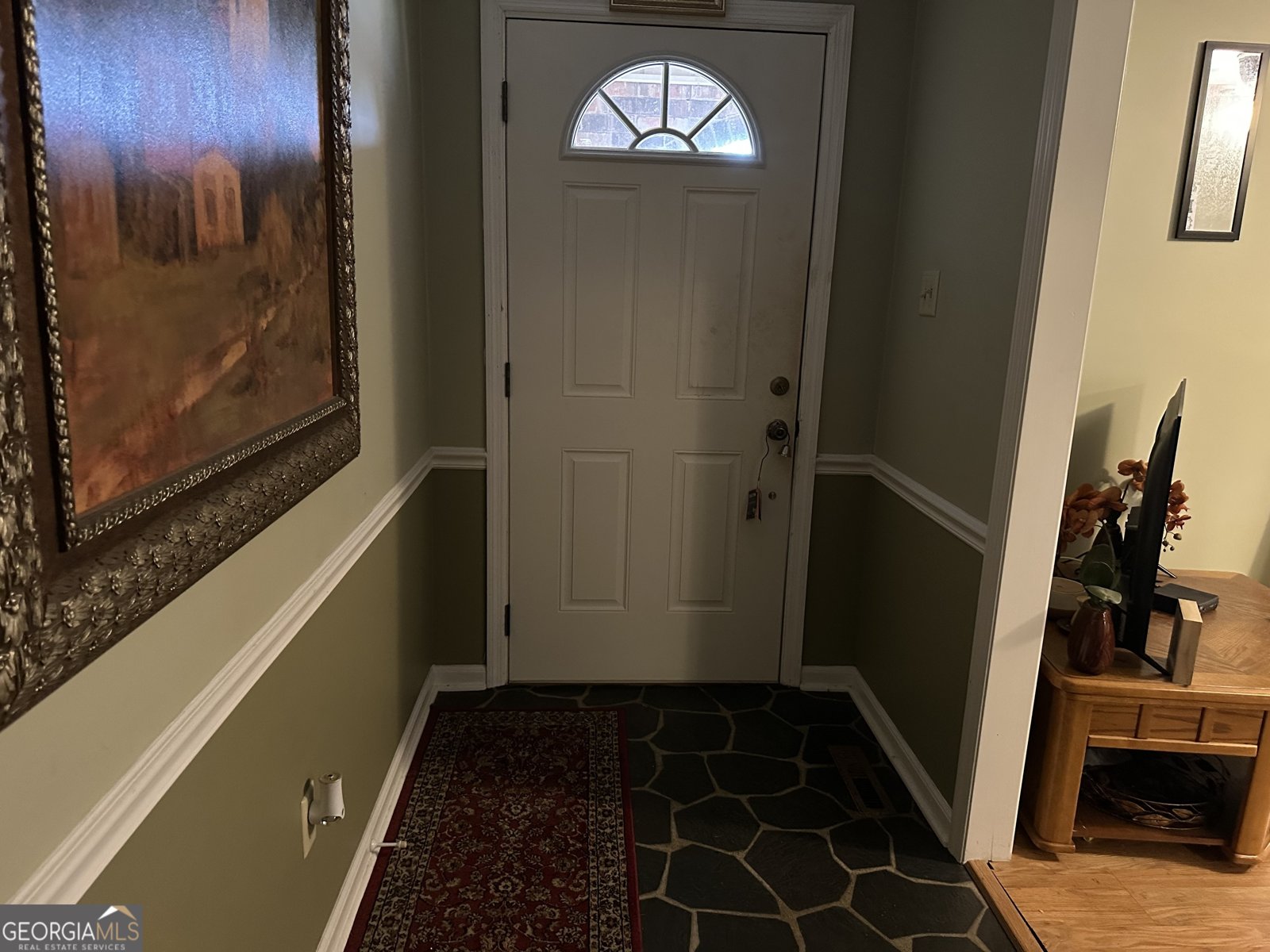 1537 Webb Street Albany - Photo 15