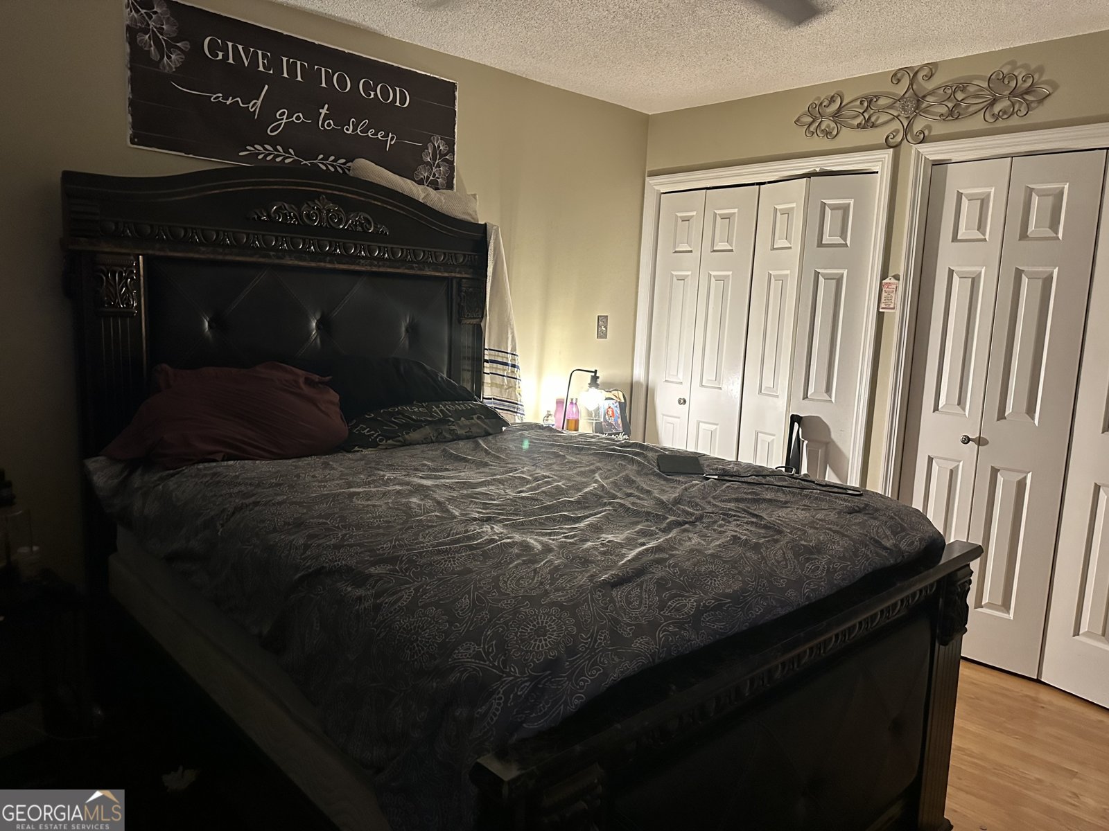 1537 Webb Street Albany - Photo 16