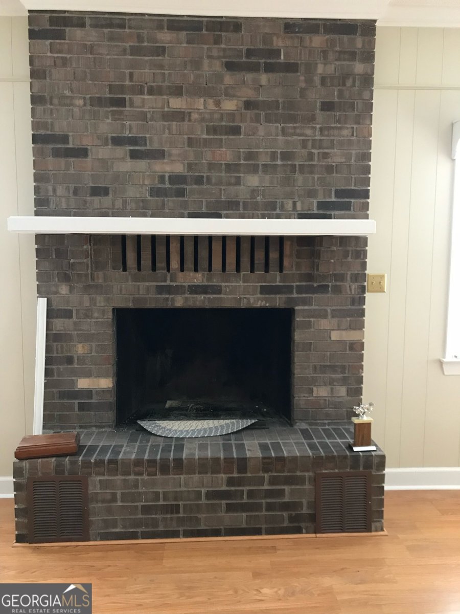 1537 Webb Street Albany - Photo 6