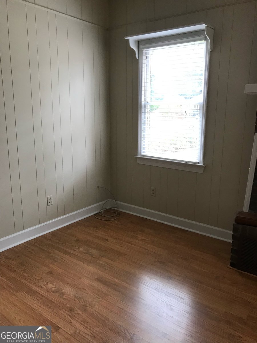 1537 Webb Street Albany - Photo 7