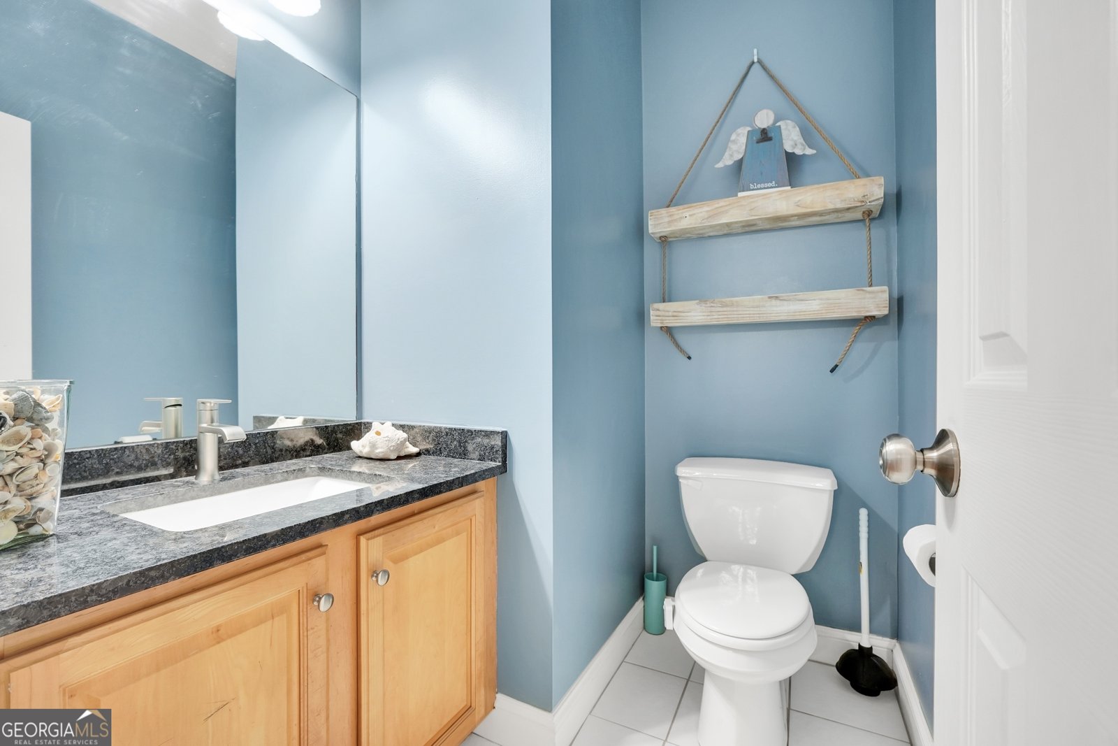 107 Crown Springs Drive McDonough - Photo 10