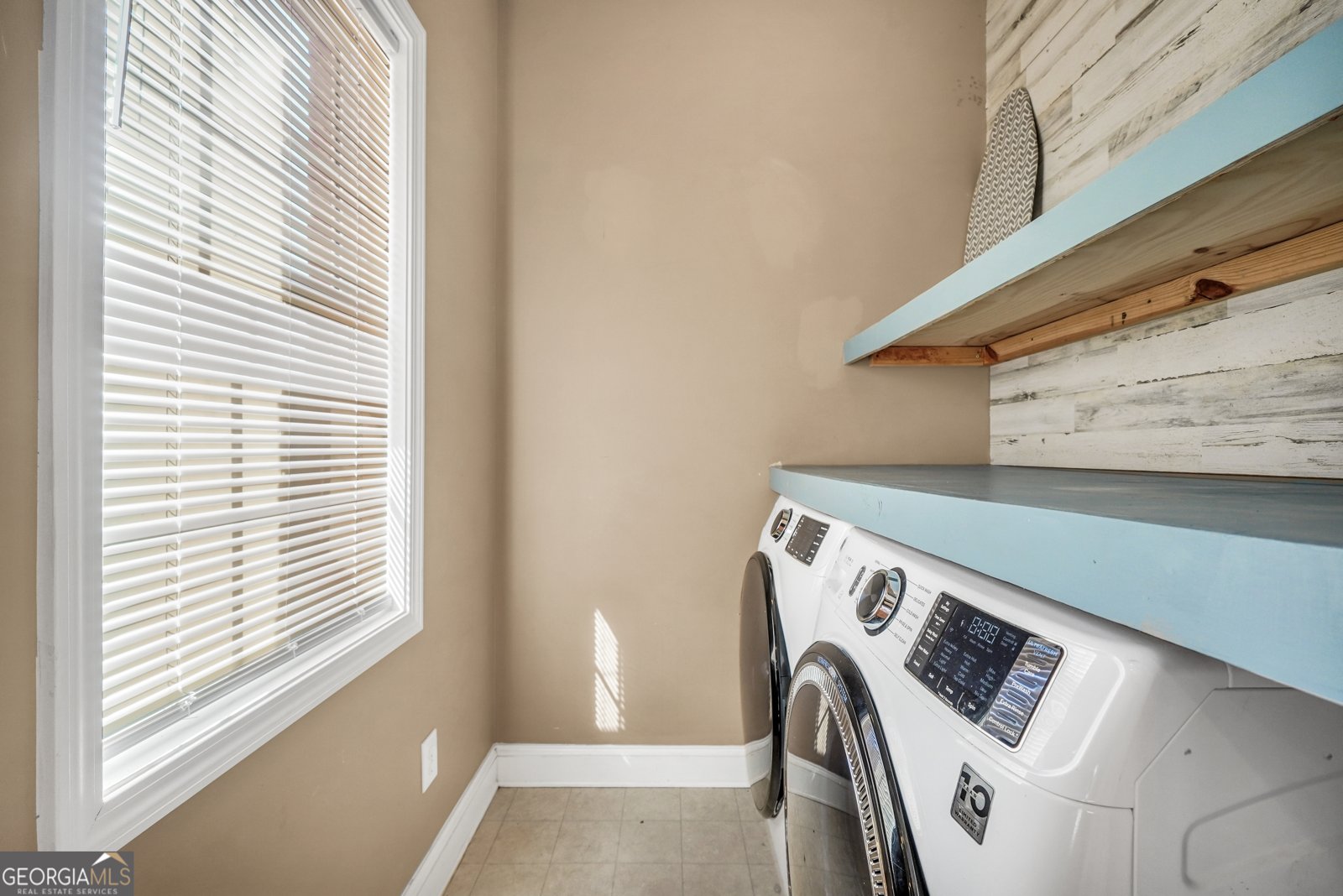 107 Crown Springs Drive McDonough - Photo 15