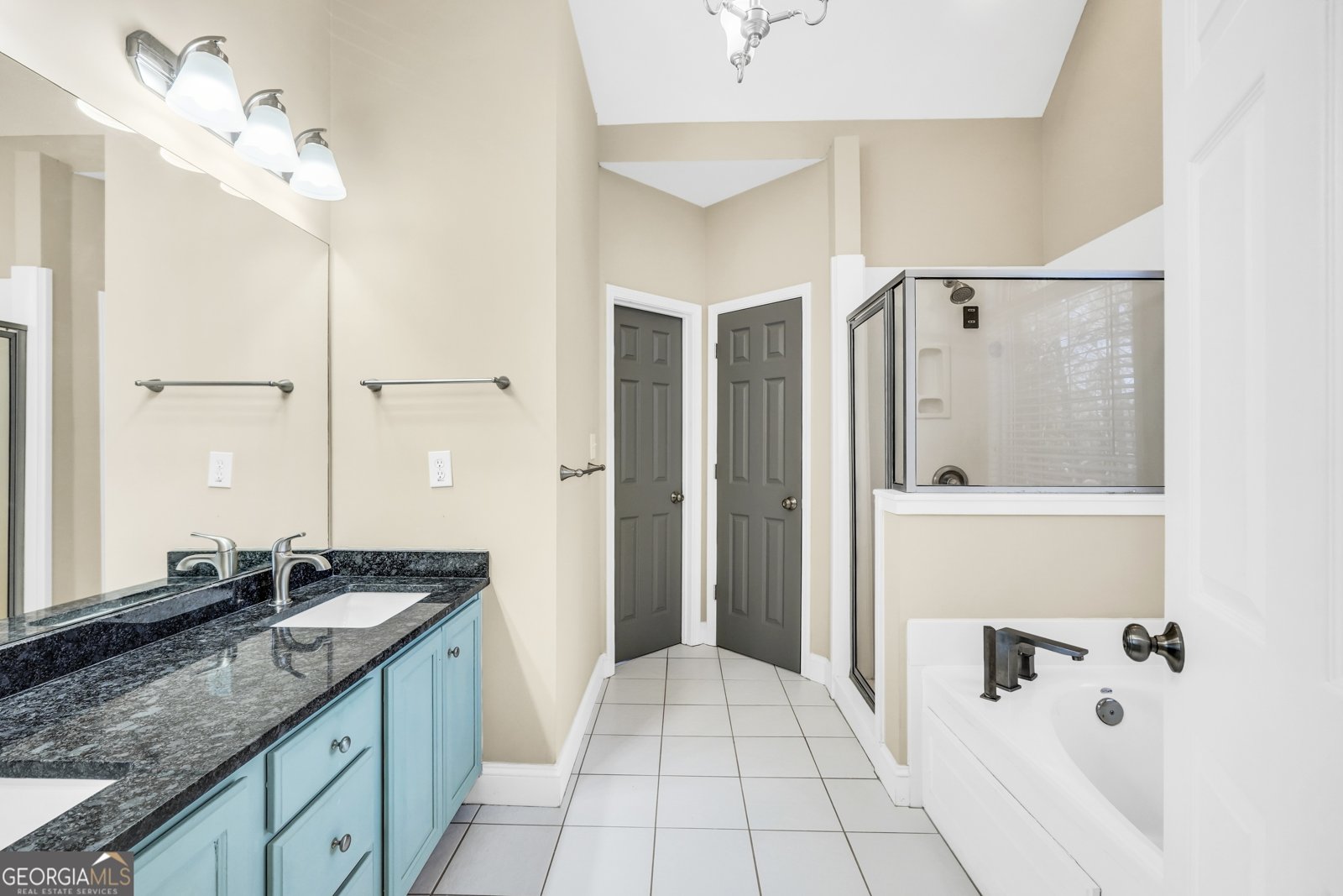 107 Crown Springs Drive McDonough - Photo 25