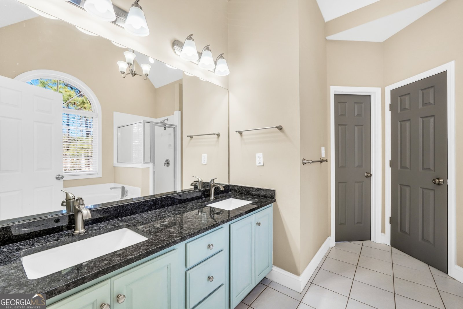 107 Crown Springs Drive McDonough - Photo 26