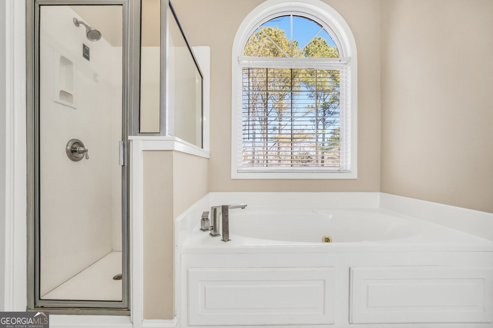 107 Crown Springs Drive McDonough - Photo 27