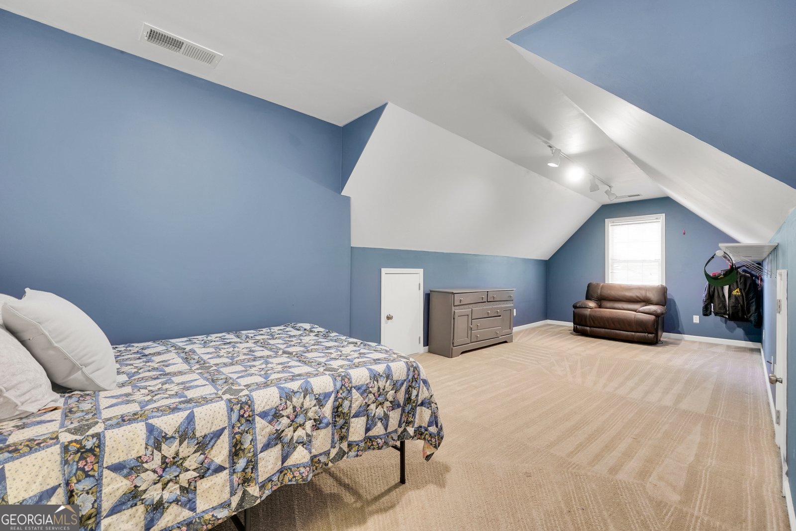 107 Crown Springs Drive McDonough - Photo 33