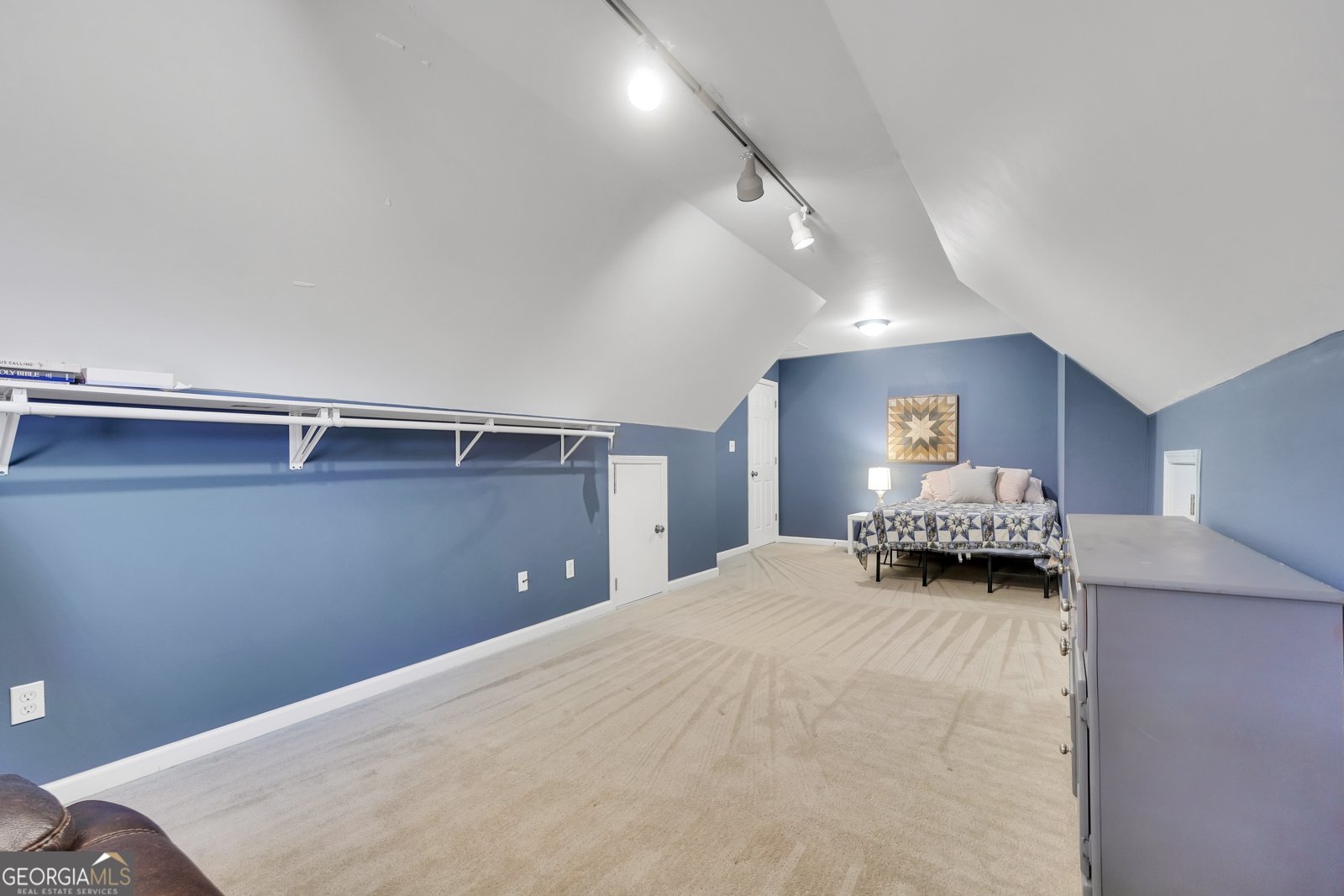 107 Crown Springs Drive McDonough - Photo 34