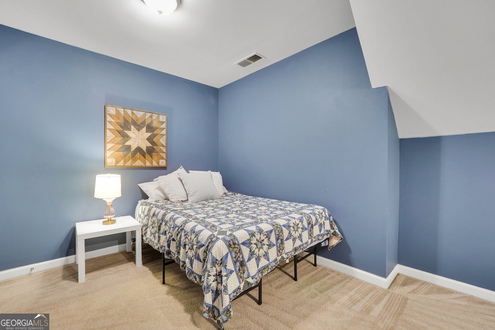 107 Crown Springs Drive McDonough - Photo 35