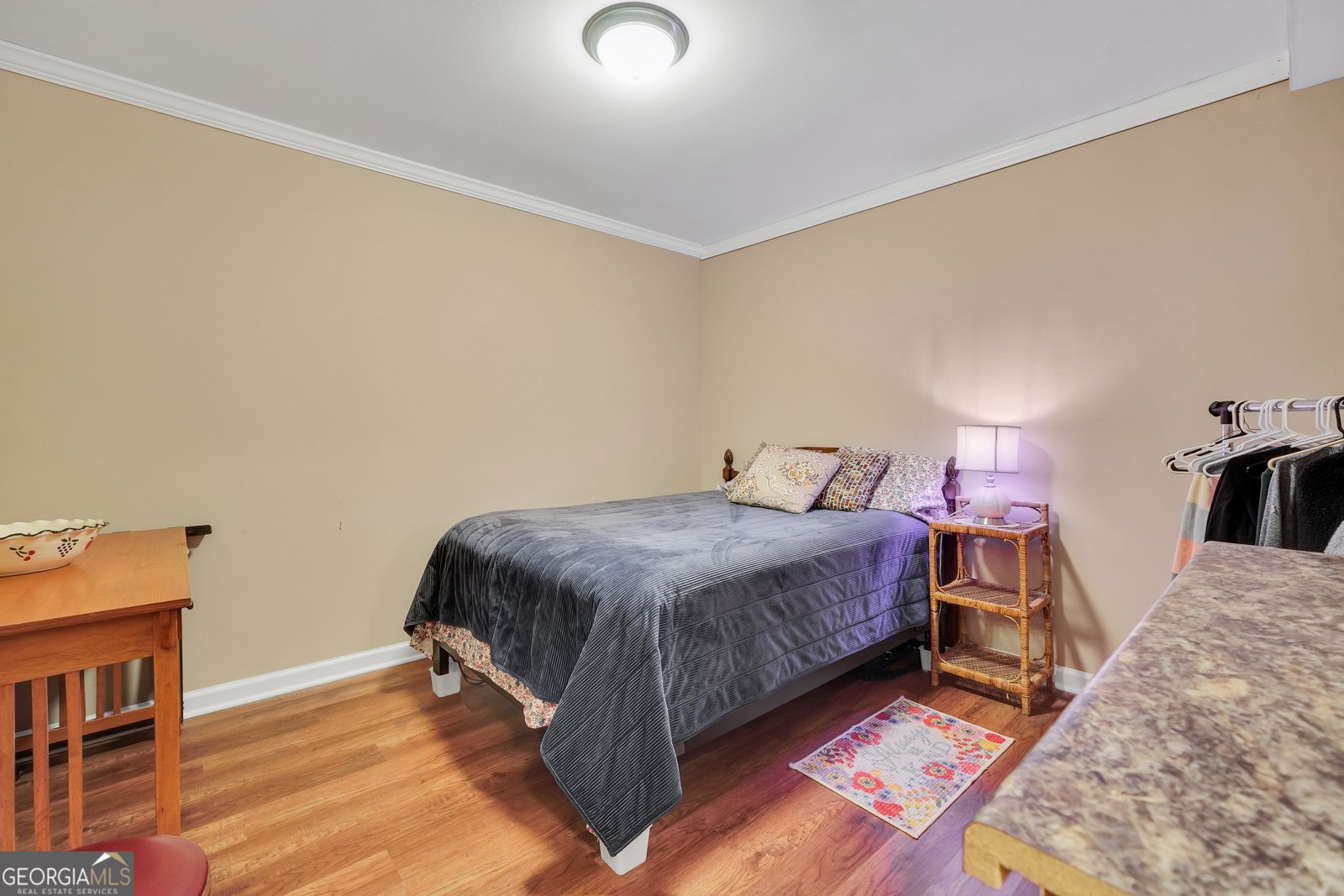 107 Crown Springs Drive McDonough - Photo 44