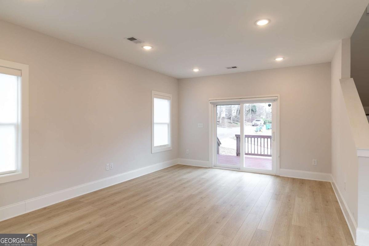 125 Harper Street Athens - Photo 10