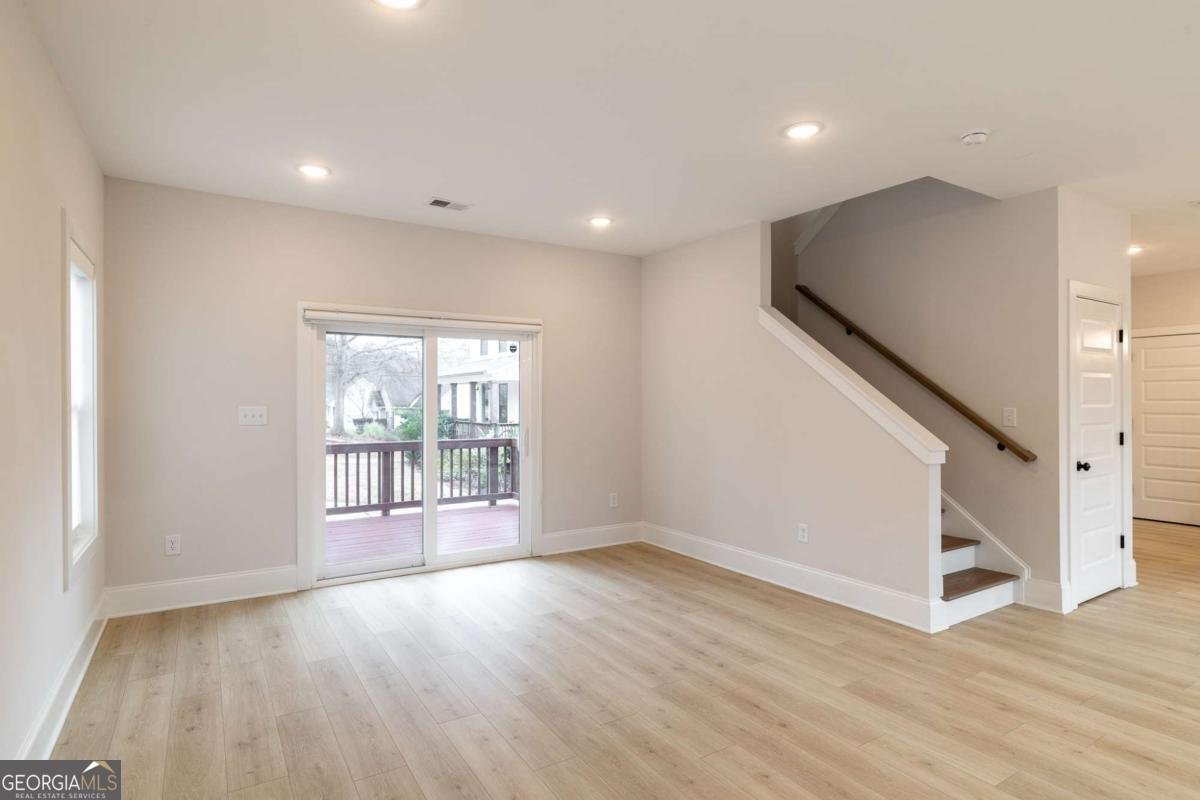 125 Harper Street Athens - Photo 11