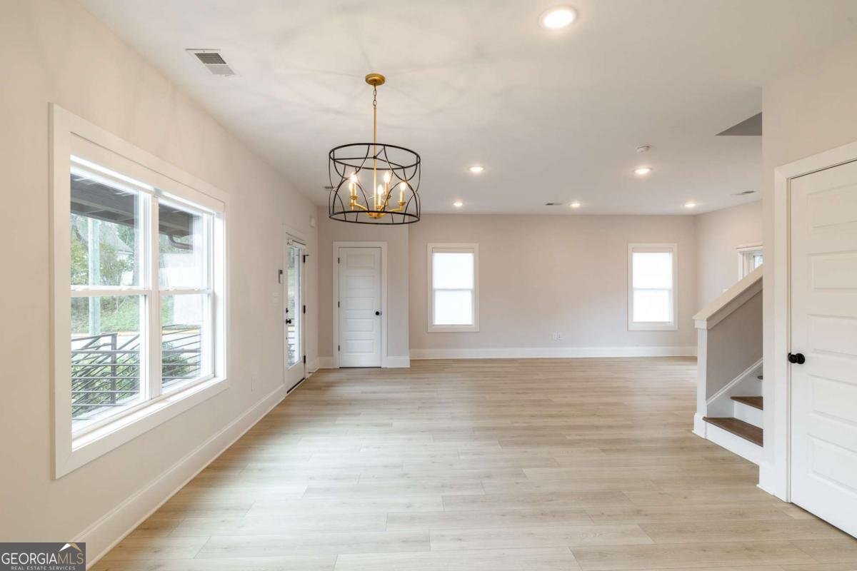 125 Harper Street Athens - Photo 12