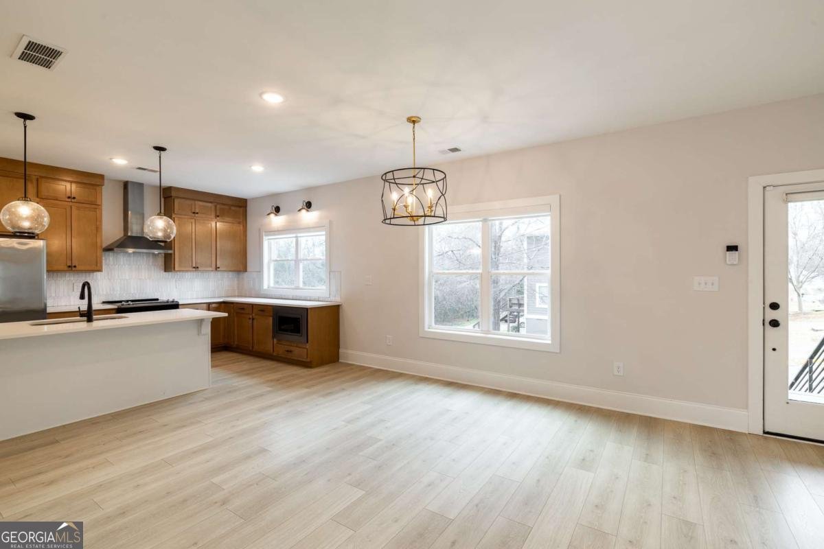 125 Harper Street Athens - Photo 13