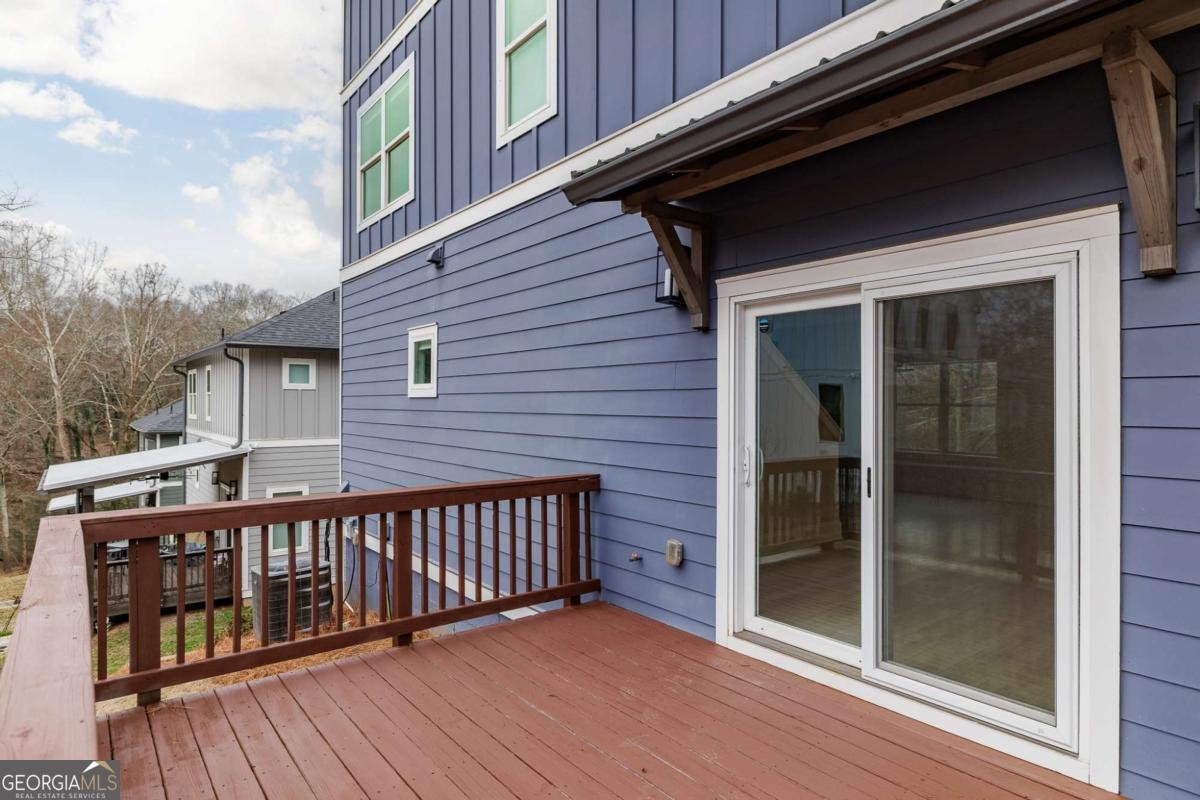 125 Harper Street Athens - Photo 14