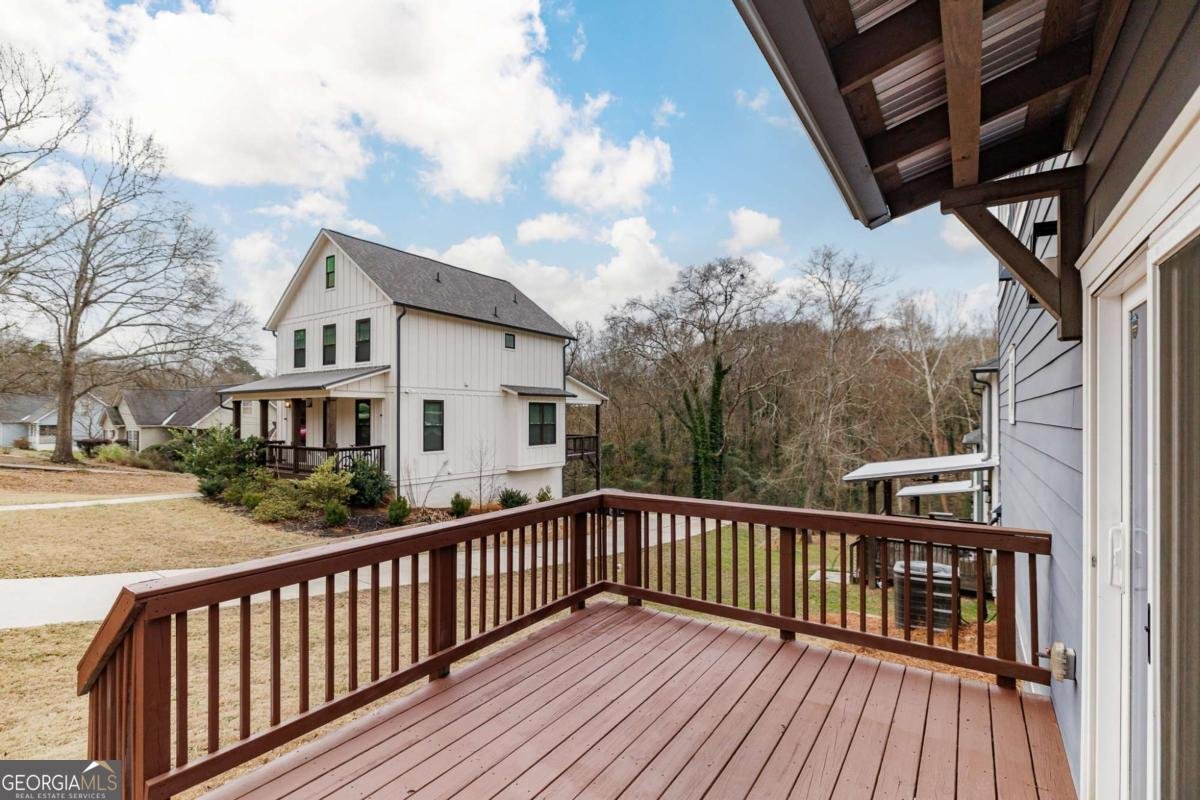 125 Harper Street Athens - Photo 15