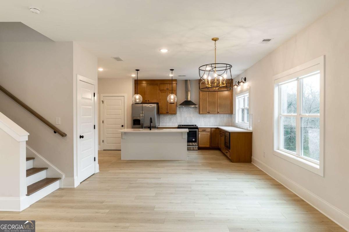 125 Harper Street Athens - Photo 17