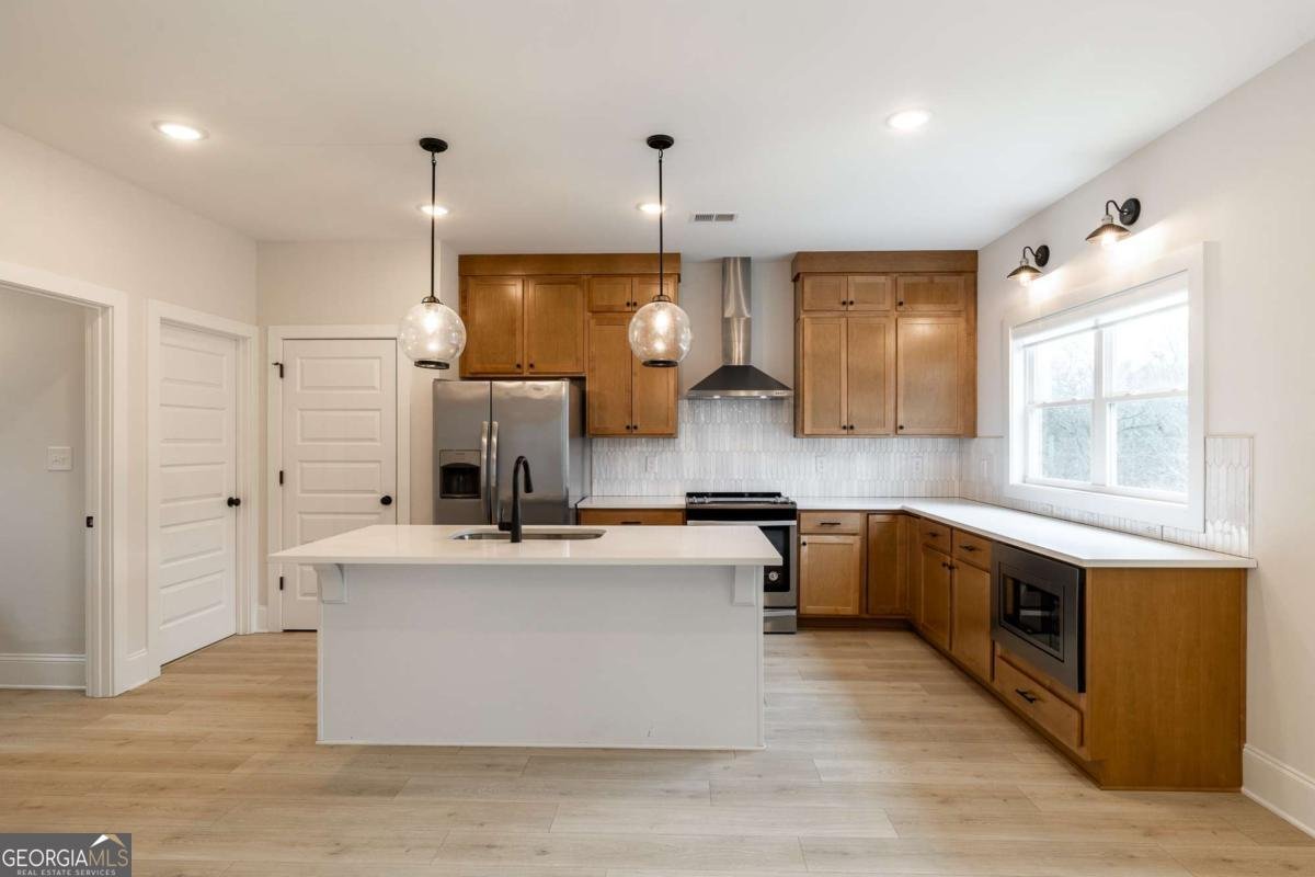 125 Harper Street Athens - Photo 18