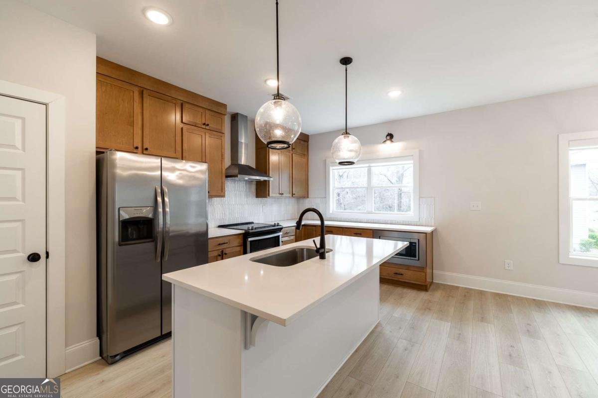 125 Harper Street Athens - Photo 19