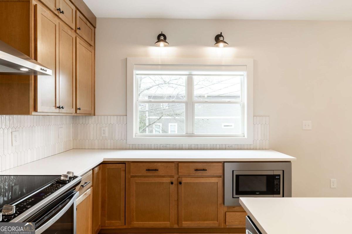 125 Harper Street Athens - Photo 20