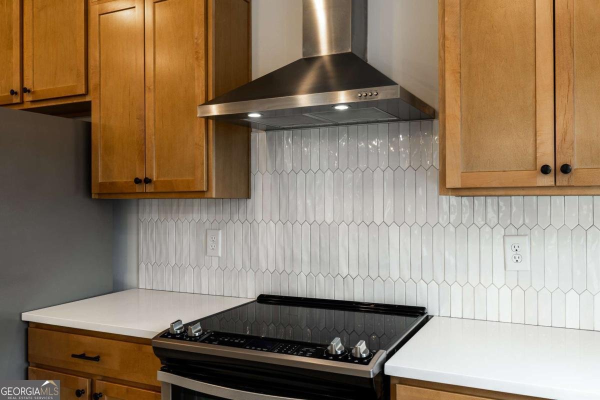 125 Harper Street Athens - Photo 22