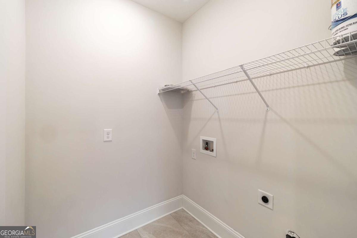 125 Harper Street Athens - Photo 25