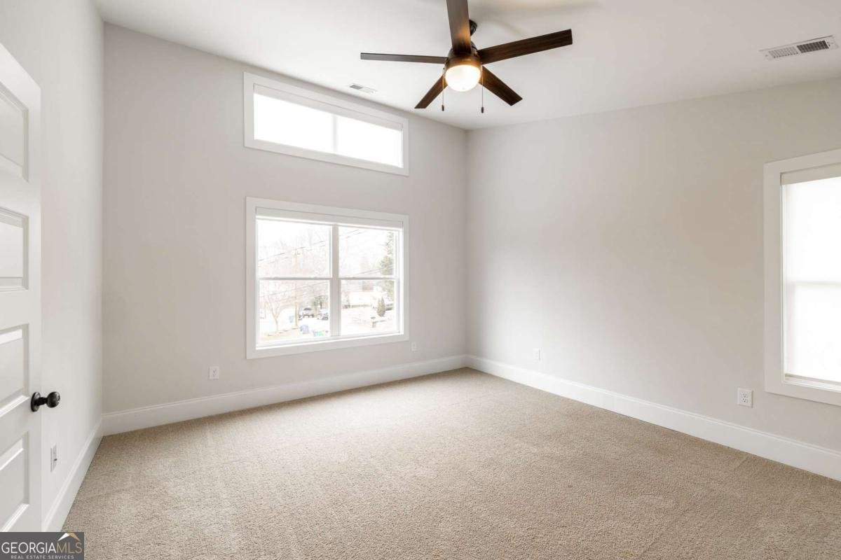 125 Harper Street Athens - Photo 28