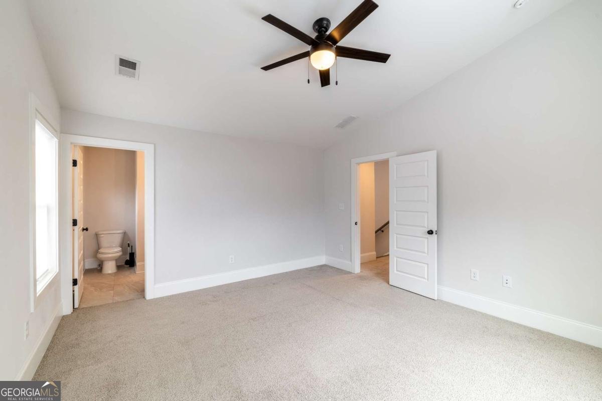 125 Harper Street Athens - Photo 29