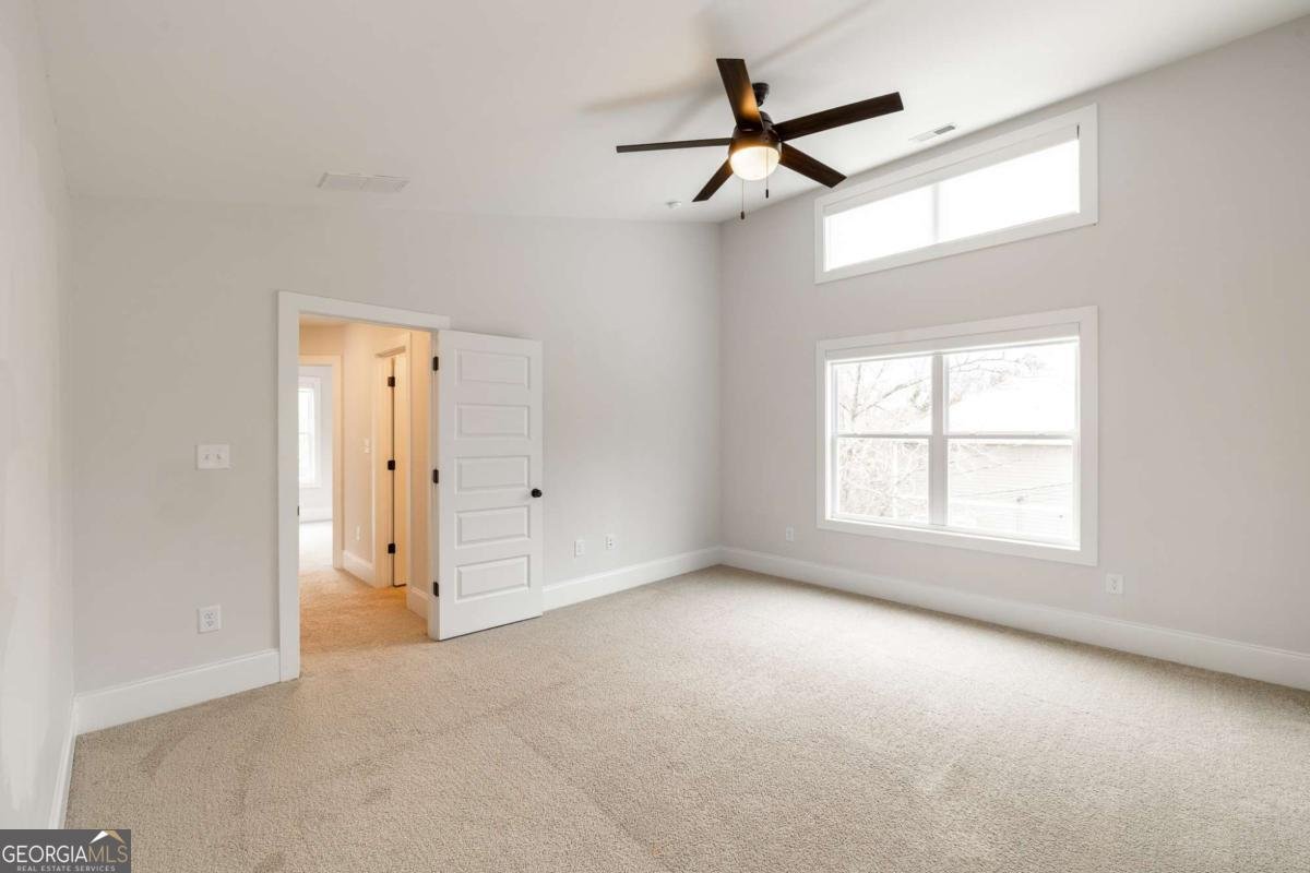 125 Harper Street Athens - Photo 30