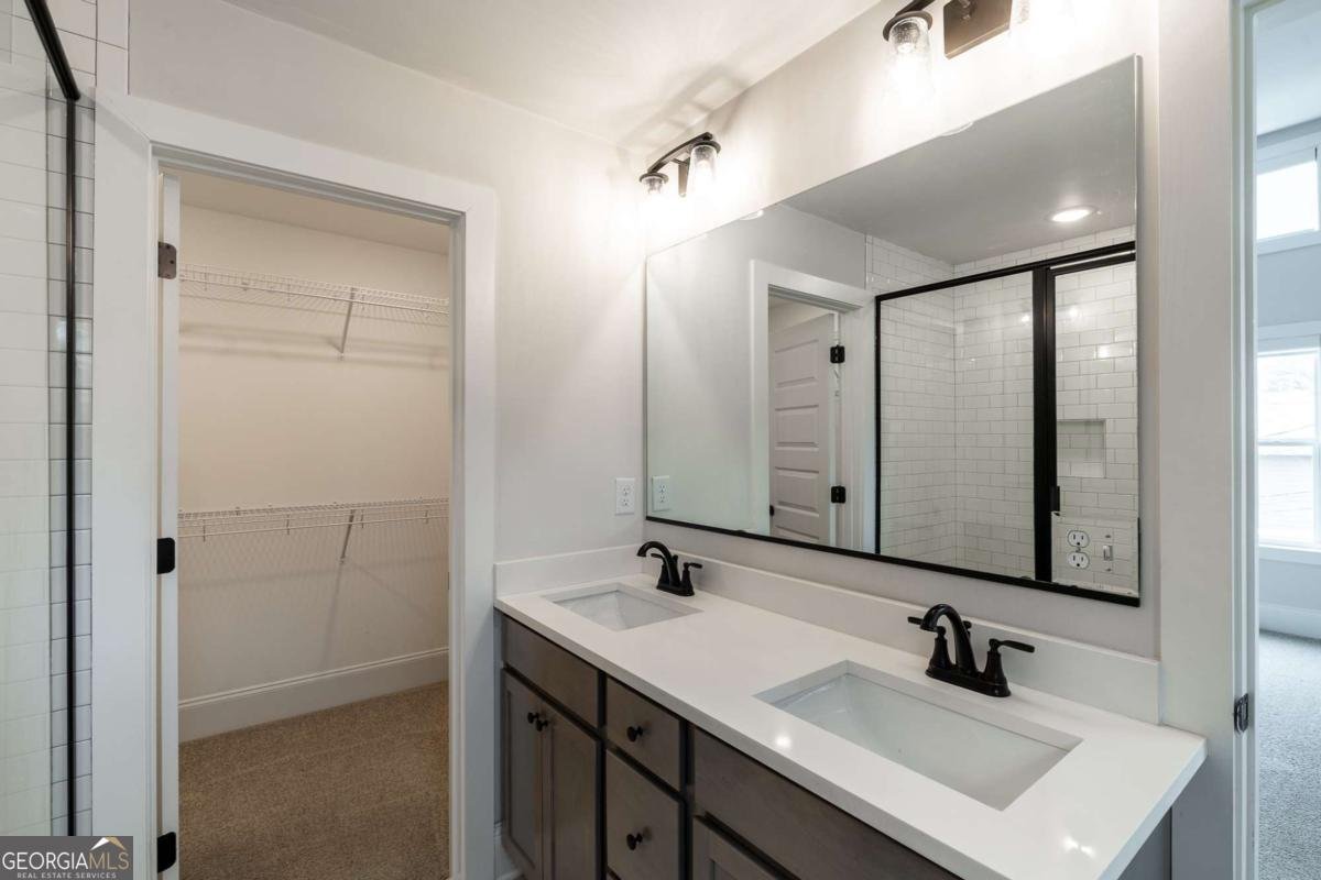 125 Harper Street Athens - Photo 31