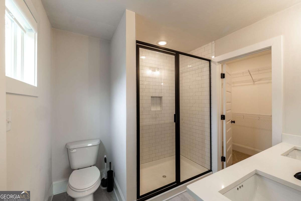 125 Harper Street Athens - Photo 32