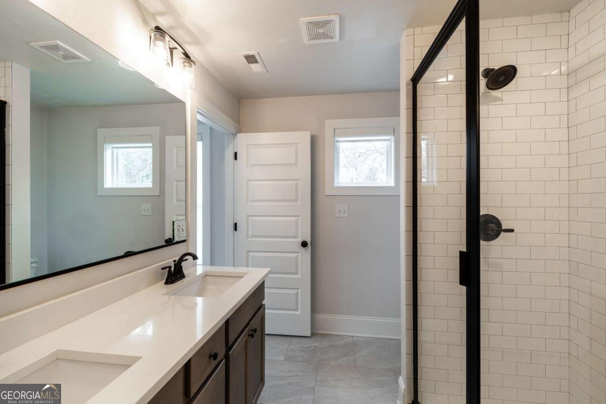 125 Harper Street Athens - Photo 33