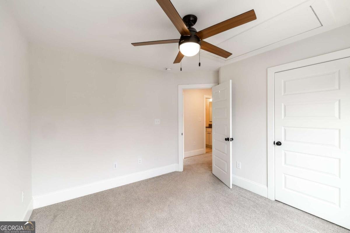 125 Harper Street Athens - Photo 35