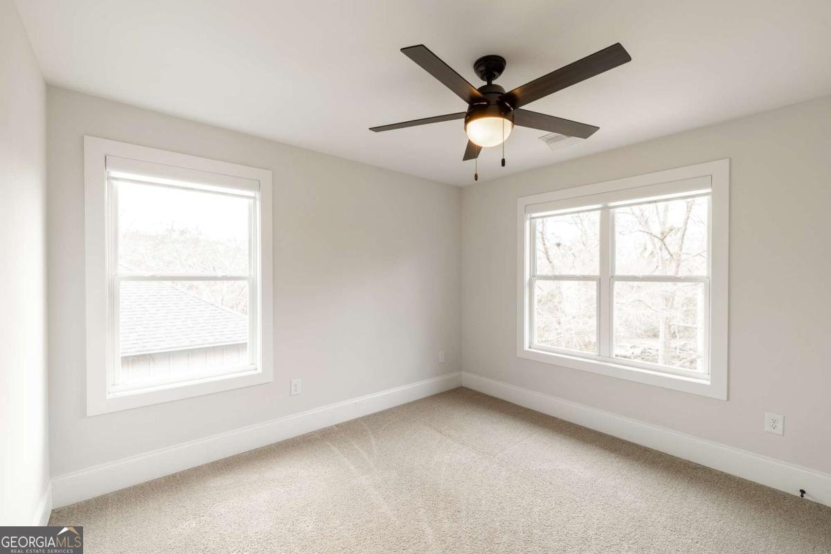 125 Harper Street Athens - Photo 36