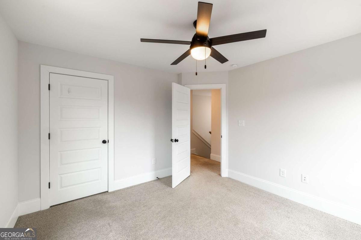 125 Harper Street Athens - Photo 37