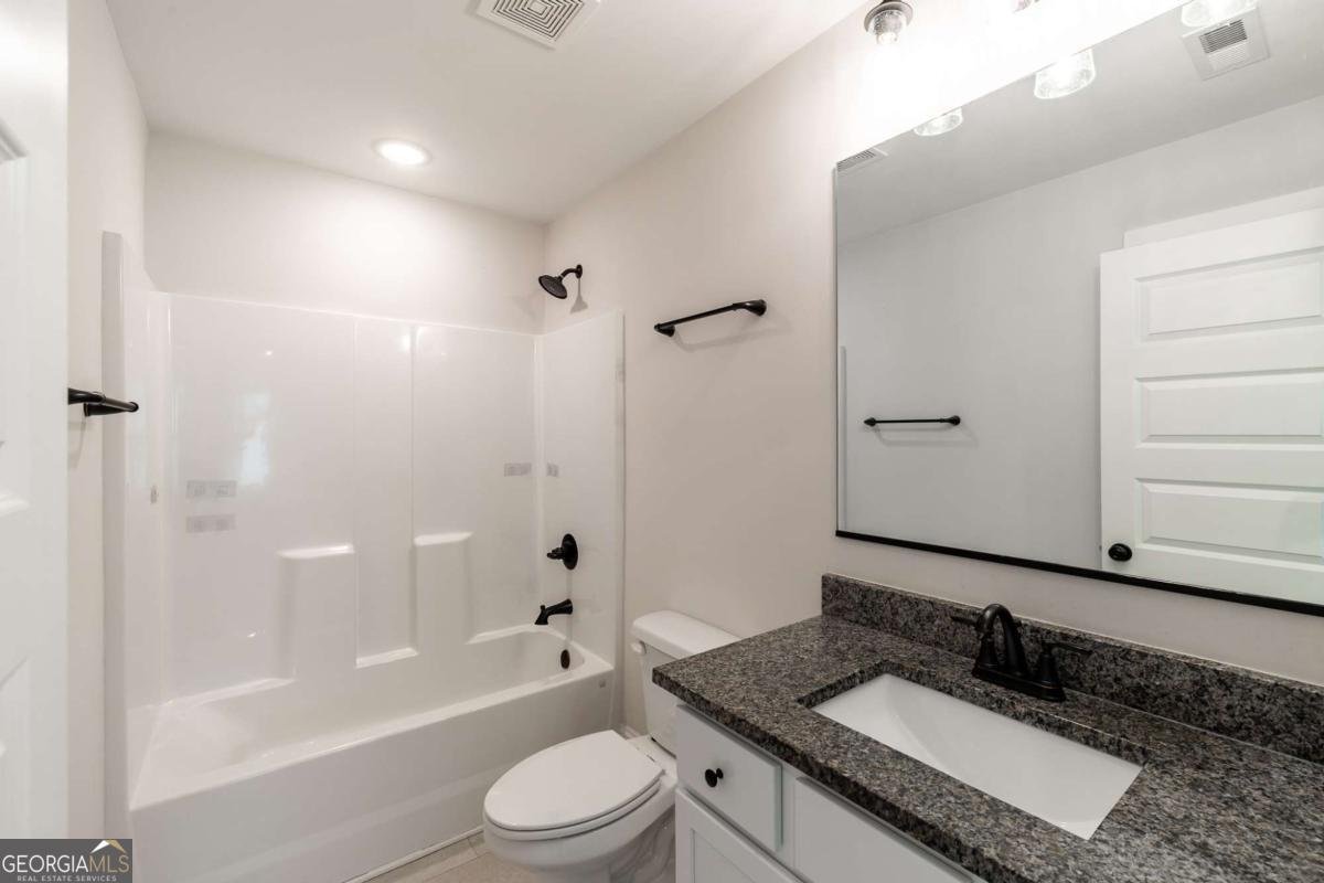 125 Harper Street Athens - Photo 38