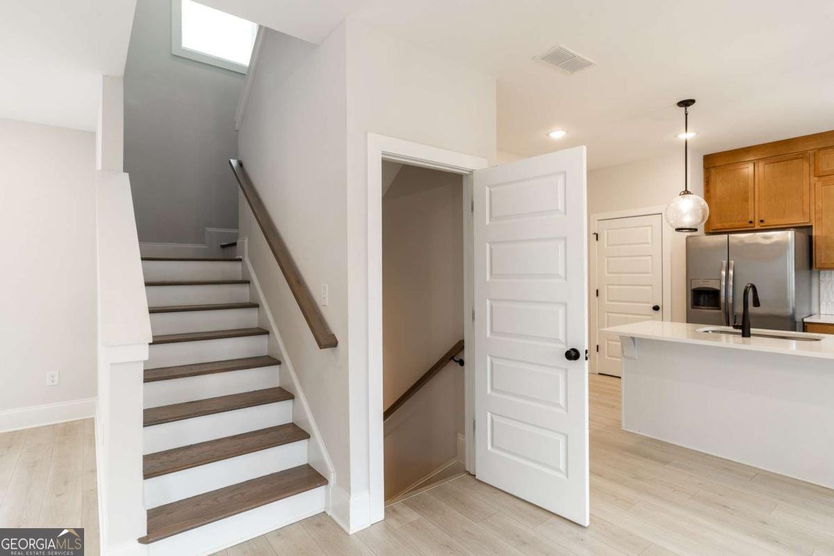 125 Harper Street Athens - Photo 39