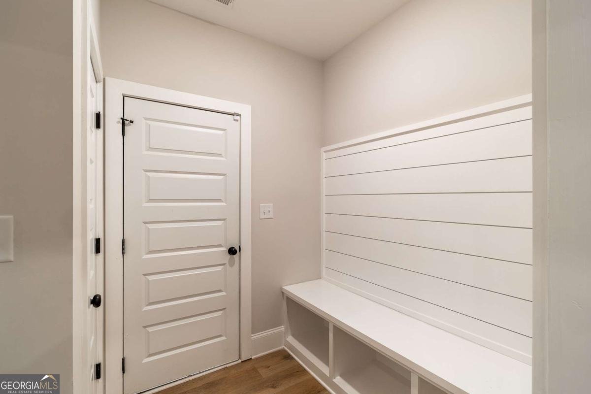 125 Harper Street Athens - Photo 41