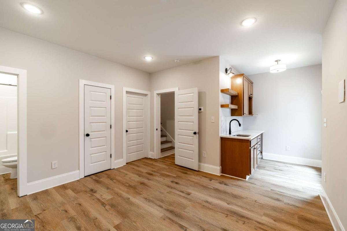 125 Harper Street Athens - Photo 42