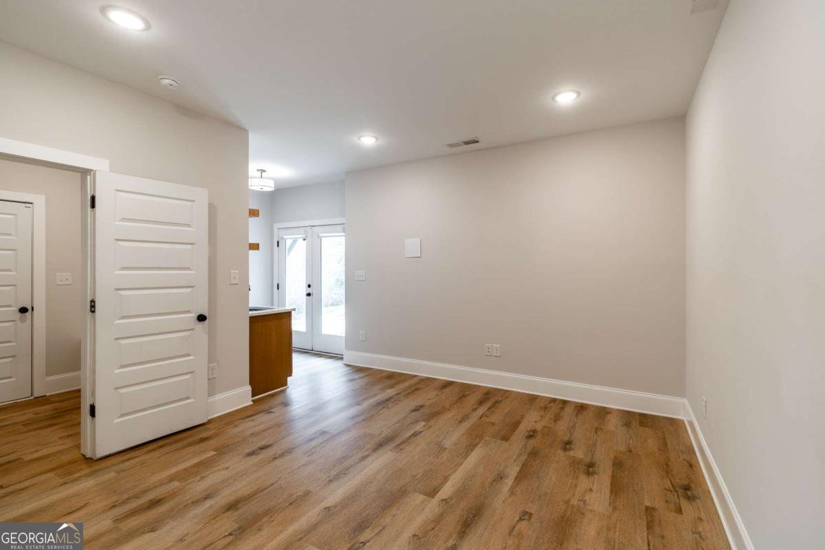 125 Harper Street Athens - Photo 43