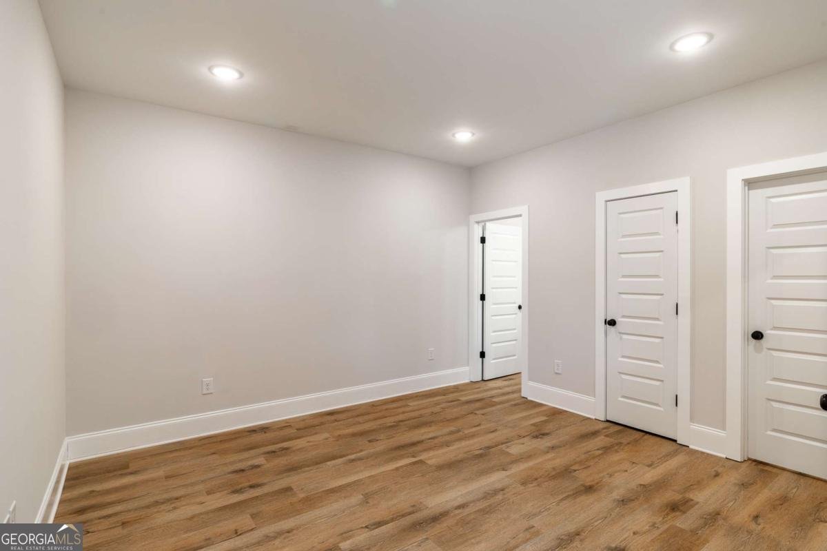 125 Harper Street Athens - Photo 44