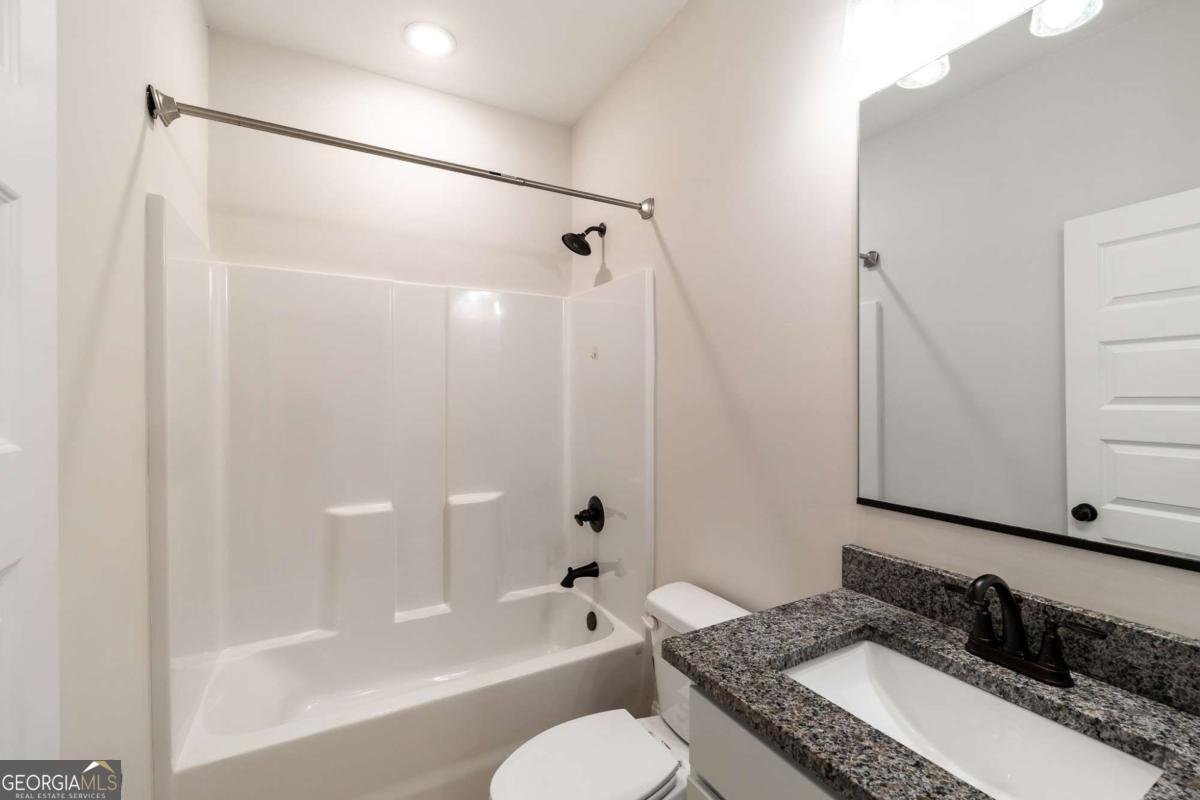 125 Harper Street Athens - Photo 45