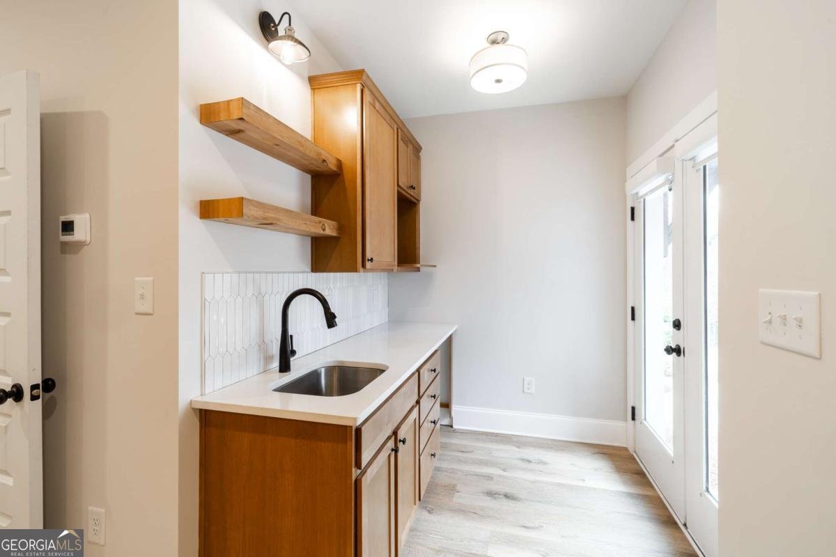 125 Harper Street Athens - Photo 46