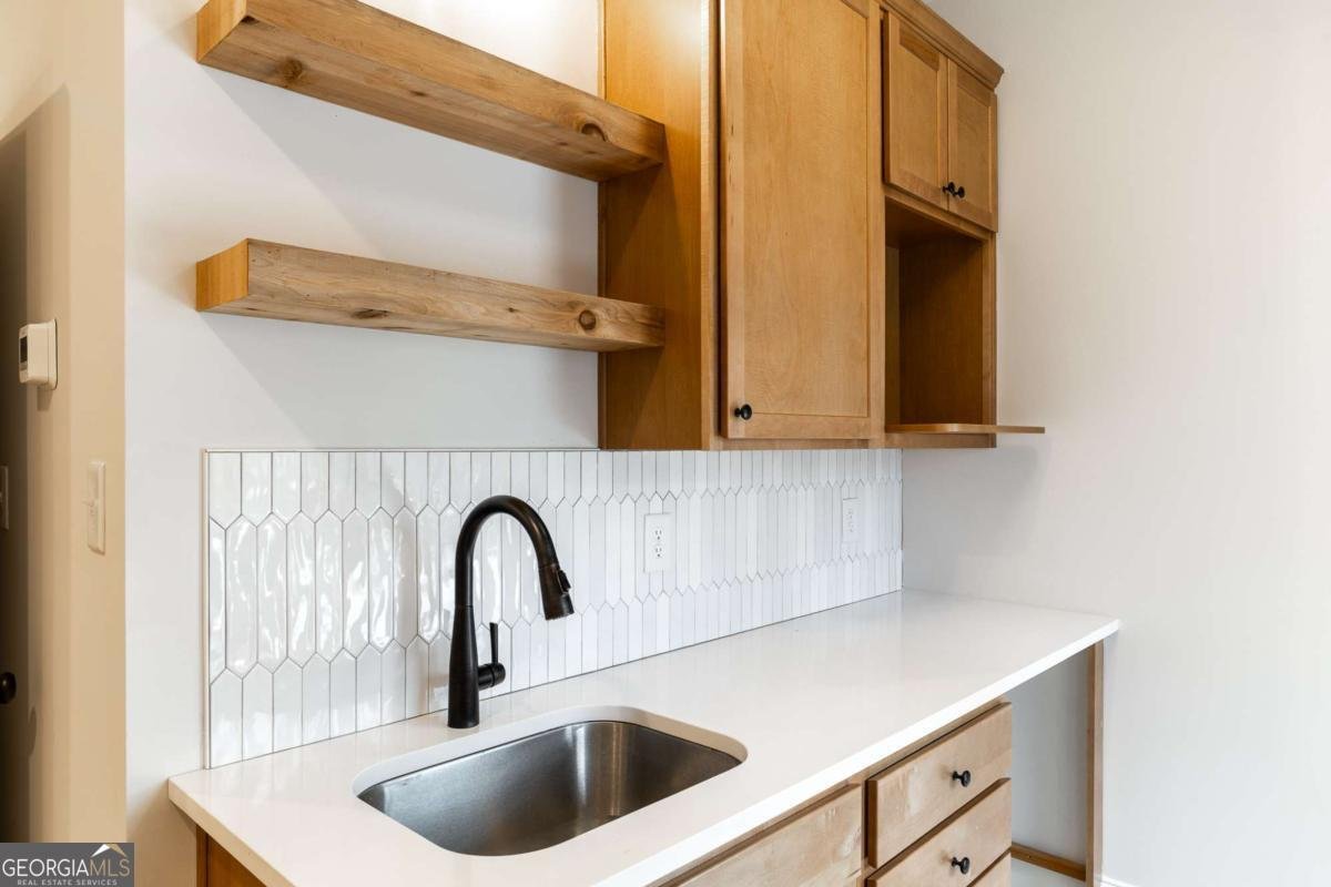 125 Harper Street Athens - Photo 47