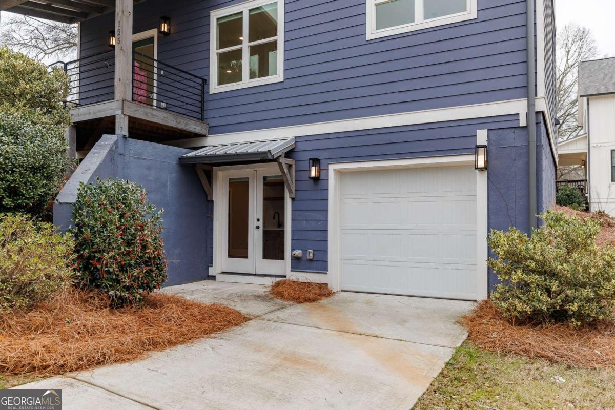 125 Harper Street Athens - Photo 48