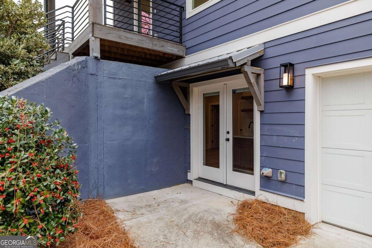 125 Harper Street Athens - Photo 49