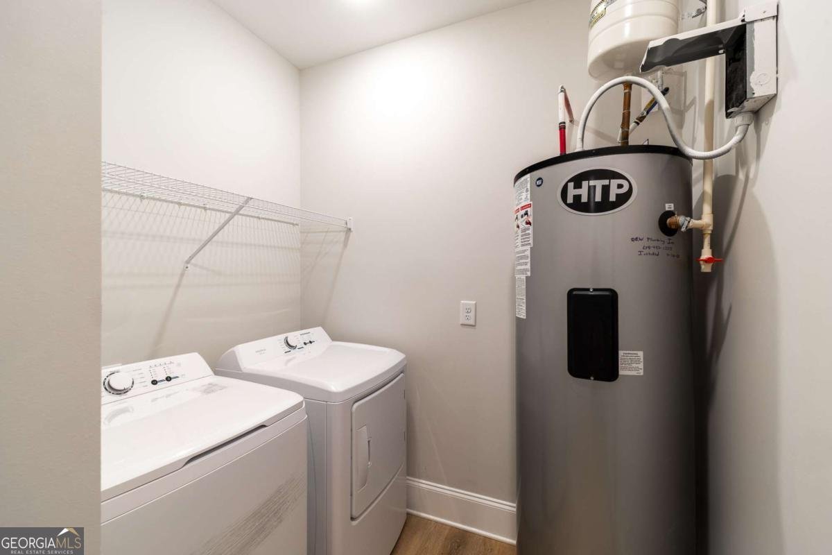 125 Harper Street Athens - Photo 50