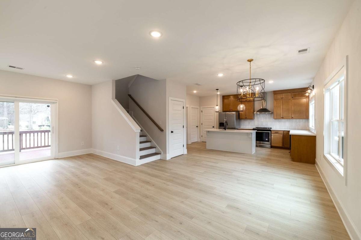 125 Harper Street Athens - Photo 6