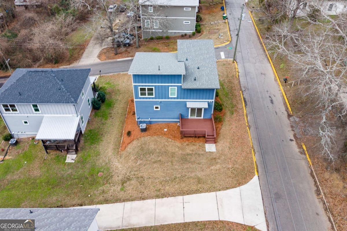 125 Harper Street Athens - Photo 64