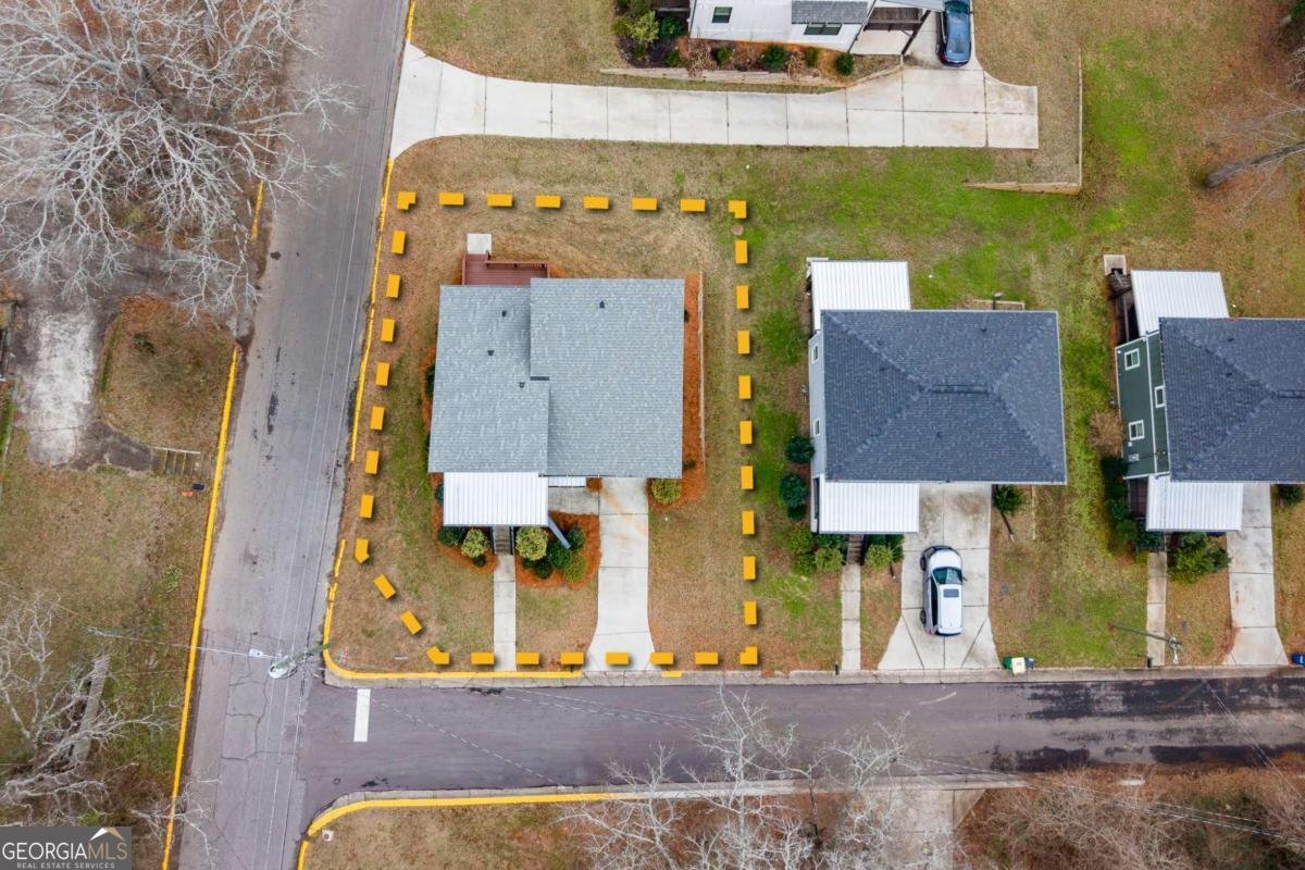 125 Harper Street Athens - Photo 65